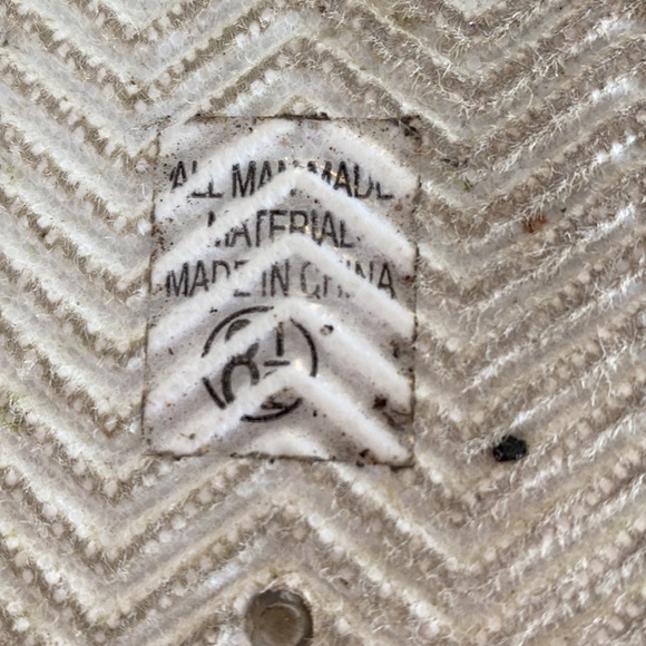 Soda slip on sneakers - Picture 3 of 9